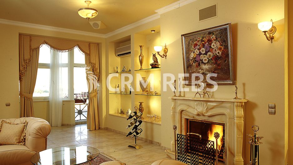 Apartament - Poză 3