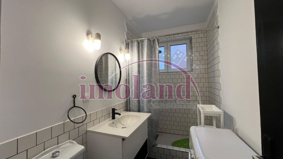 Apartament 3 camere - Cotroceni - Poză 8