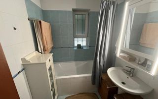 DE ÎNCHIRIAT | Confort de Top în Zona Tineretului, 2 Camere , Parter, Balcon, - Poză 7