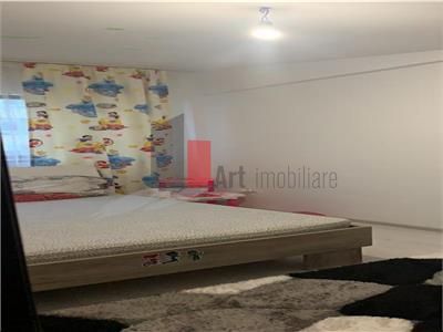 Vanzare  Apartament  2 camere  Zona Rezidentiala Voluntari - Poză 5