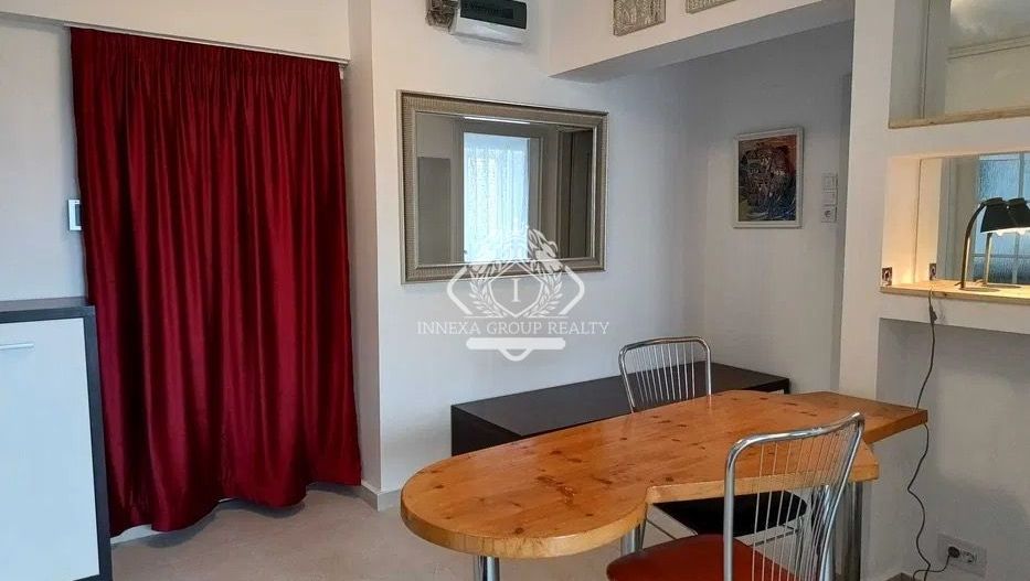 13 Septembrie-Marriott | 2 camere | 56mp | et 7 | centrala proprie | 790 euro - Poză 3