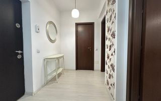 DE VANZARE Apartament 2 camere Fundeni - Poză 7