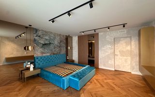 SMART VILLA - POOL - LUXURY GATED COMMUNITY - NEAR THE FOREST - Poză 7