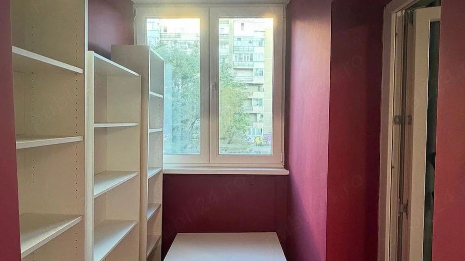 Mihai Bravu - Dristor - complet renovata - Poză 4