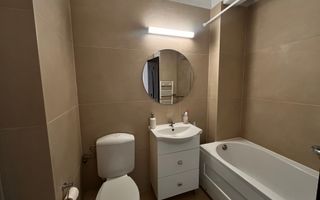 Apartament 2 camere  de vanzare I Zona Zamca /Suceava I 70.000Euro - Poză 4