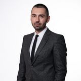 Dumitru Marius - OFICIAL Imobiliare