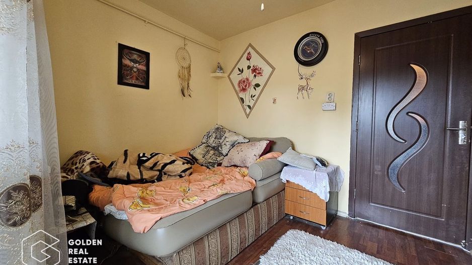 Apartament cu 5 camere ,Micalaca, zona 300 - Poză 10
