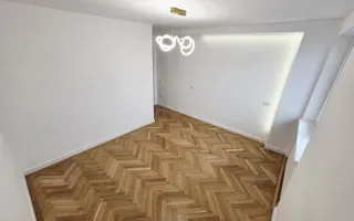 Apartament de vânzare 3 Camere | Universitate KM 0 - Poză 11