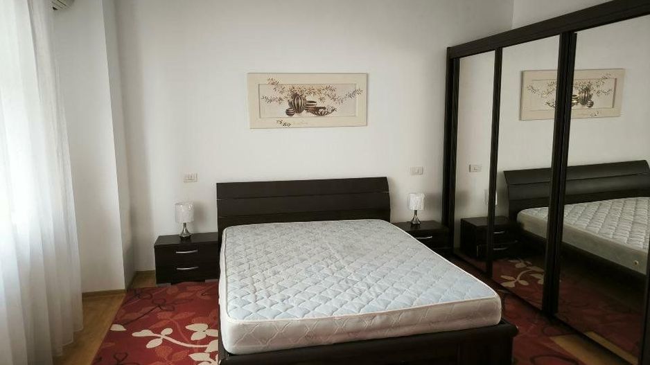 Polona - Dorobanti Apartament 3 camere - Poză 4