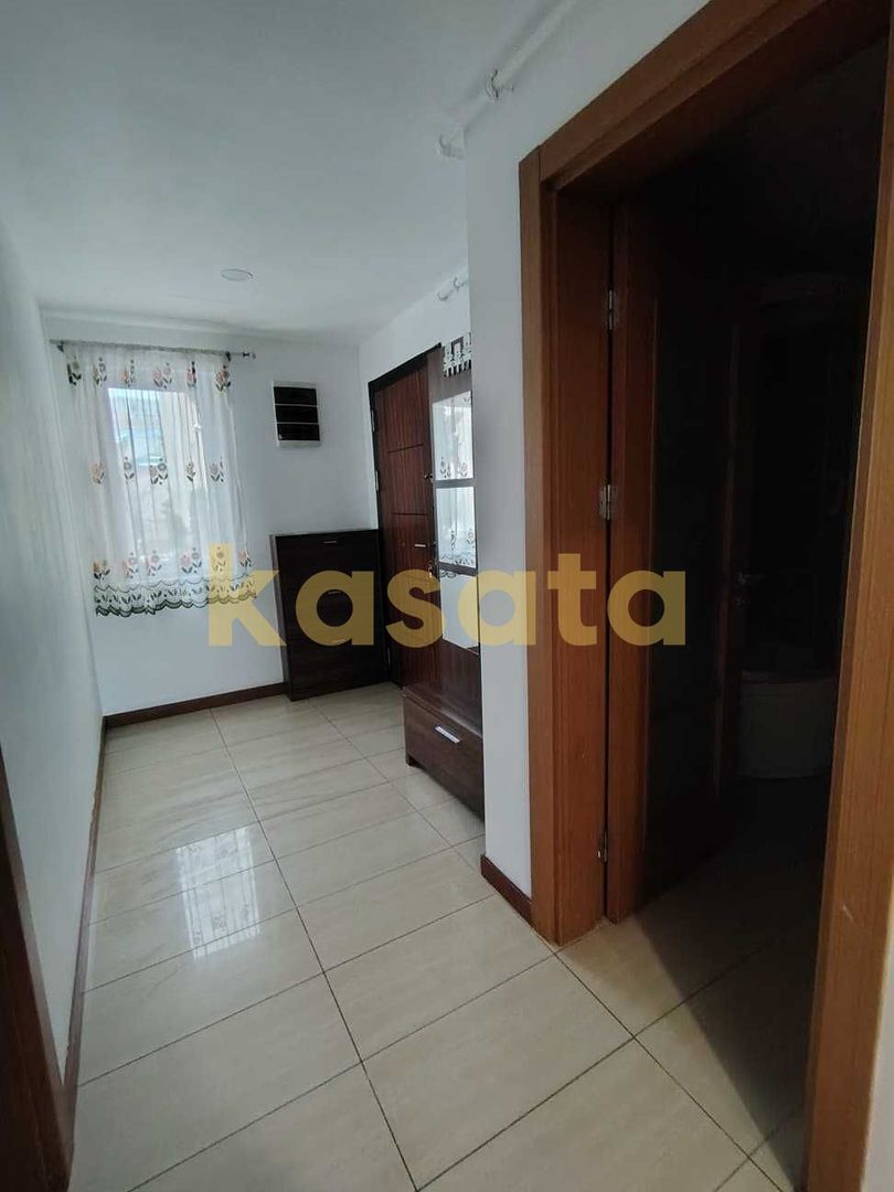 3 camere de închiriat | Cosmopolis | Faza 1 | Etaj 1 - Poză 7