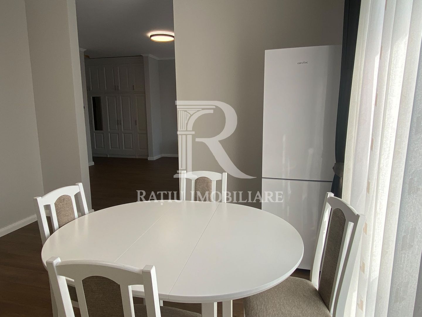 Apartament de inchiriat | Complex Termalis | Sanmartin | Bihor - Poză 4