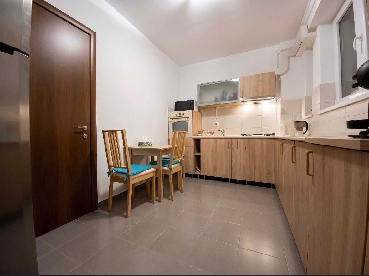 2 Camere Eroii Revolutiei PIata Sudului Tineretului - Poză 3