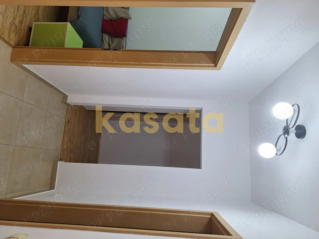 Apartament 3 camere decomandat + parcare | Bragadiru Ilfov - Poză 5