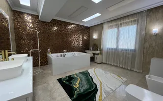 Vilă Ultra-Luxury de vânzare – Berceni, Ilfov - Poză 15
