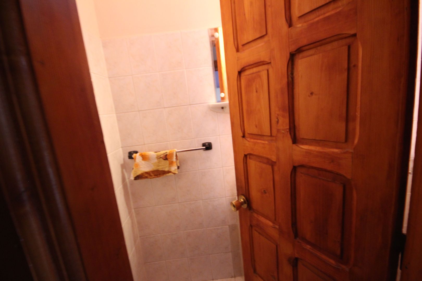 Ideala ptr o familie sau diferite activitati - Poză 28