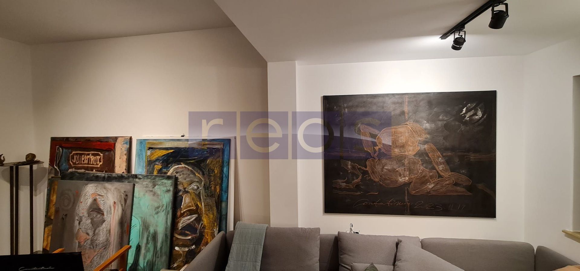 VANZARE 2 CAMERE | DECOMANDAT | ZONA UNIRII - Poză 32