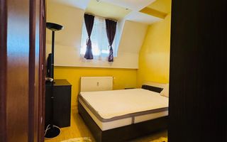 Apartament 3 camere Dacia - Poză 4