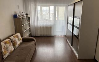 | Apartament cu 2 camere de vanzare | Decomandat | Cartierul Grigorescu | - Poză 1