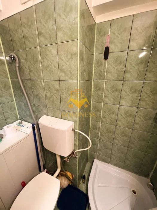 1 camera, Gheorgheni, Iulius Mall, Teodor Mihali, FSEGA, Regina Maria - Poză 5