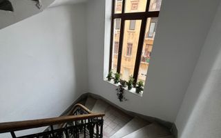 Apartament 2 camere I Dorobanti I - Poză 20