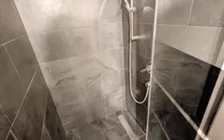 Vanzare Casa, Foisorul de Foc - Poză 25