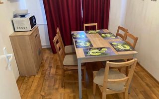 VÂNZARE 4 CAMERE | ZONA SALAJAN | MOBILAT ȘI UTILAT - Poză 4