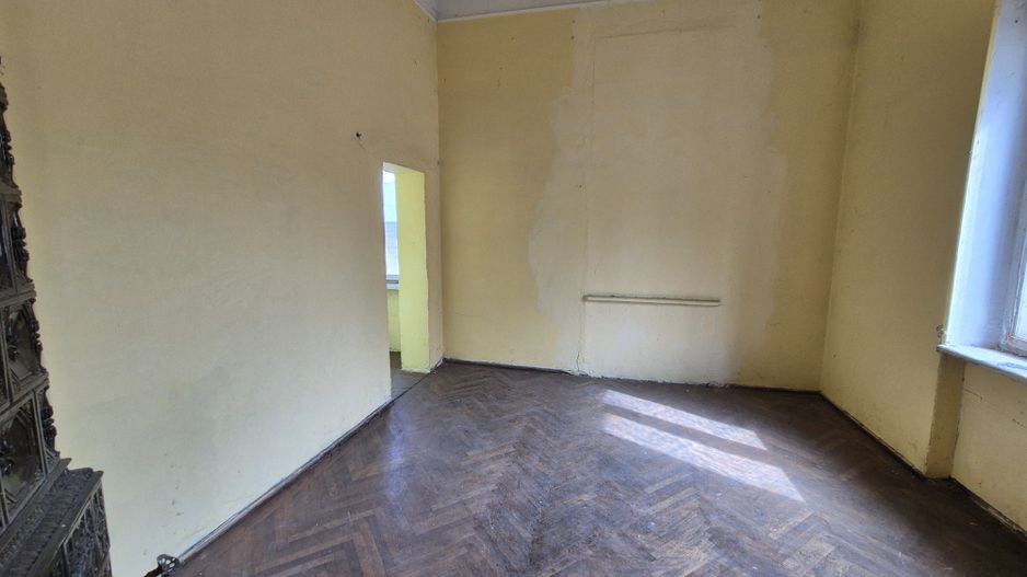Apartament cu 4 camere 151,40 mp - Unirii - Poză 6