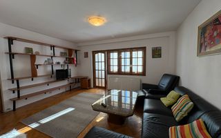 AP. 2 CAMERE PIATA SUDULUI, CENTRALA, LOC PARCARE, METROU 12 MINUTE - Poză 1