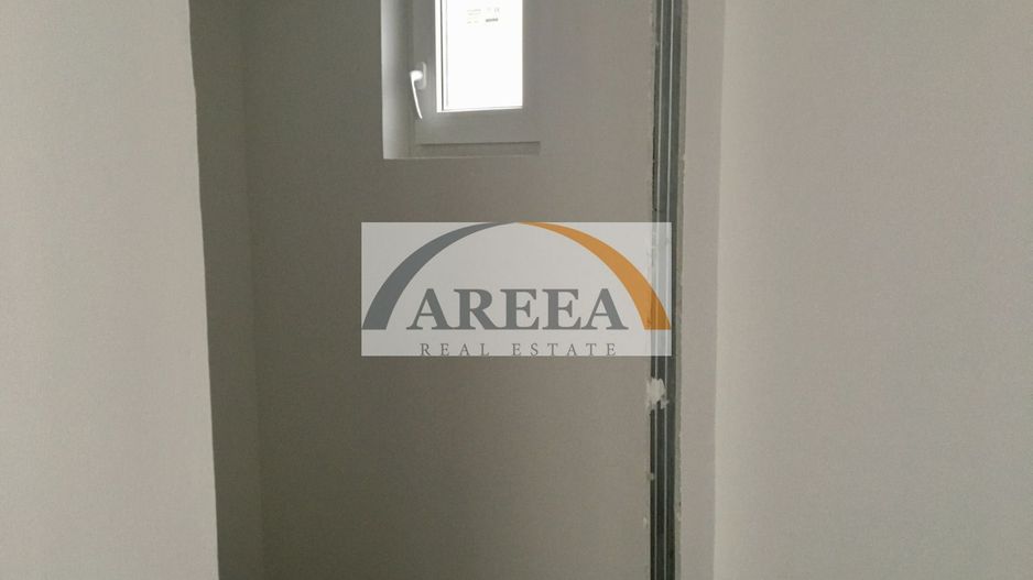 DE INCHIRIAT - spatiu comercial INTERSECTIE PIATA SUDULUi - Poză 17