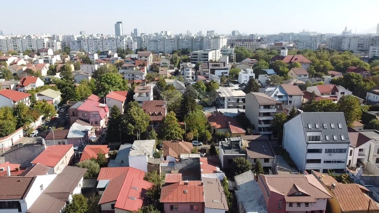 Casă P+M lângă Metrou / Domeni/Turda - Poză 6