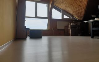 Spatiu de birouri -zona Kaufland (Str. Soseaua Alba Iulia) - Poză 7