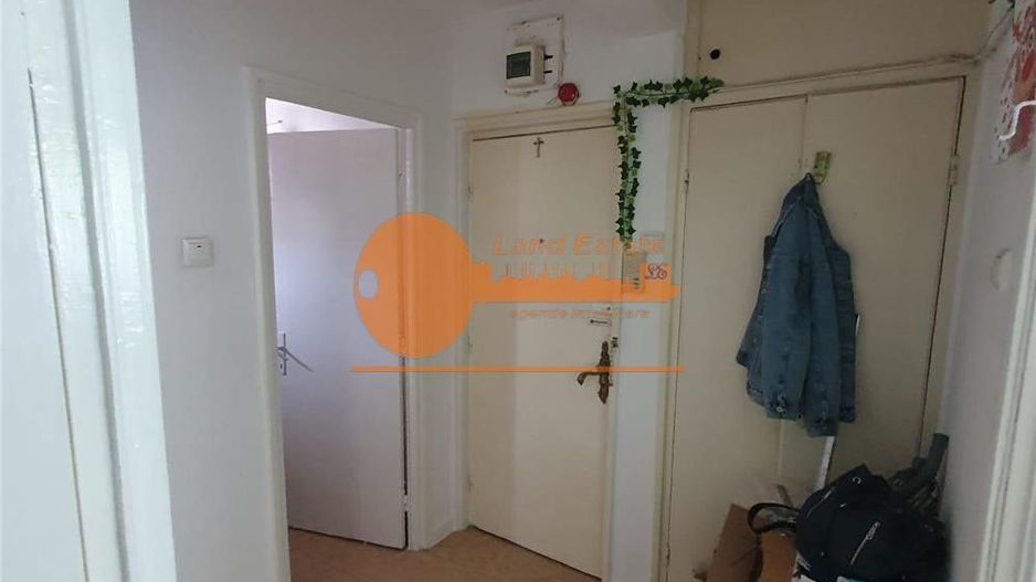 Vanzare 2 camere ( 6 minute metrou ) - Poză 4