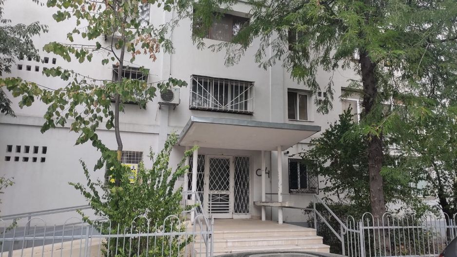Apartament 3 camere - Poză 11