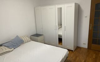 Apartament 3 camere Timpuri Noi-Tineretului - Poză 3