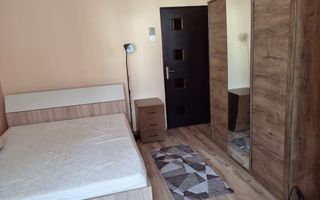 Apartament decomandat cu 2 camere, Mănăștur – zona Big. - Poză 5