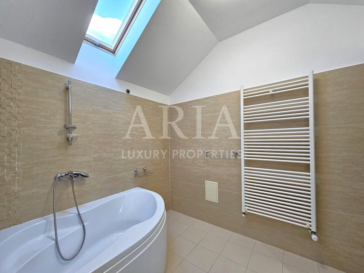 VILA INDIVIDUALA  | BANEASA RESIDENTIAL PARK - Poză 24