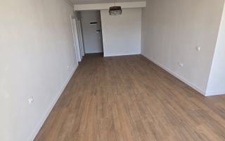 Apartament 2 camere | Parcare | Turnisor - Poză 3