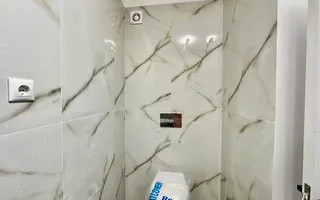Apartament la etaj intermediar | Finisat | Eroilor - Poză 12
