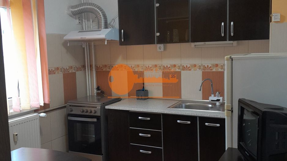 Garsonieră decomandată, renovată | Lacul Tei - Poză 9