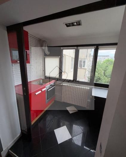 Apartament 4 camere Crângași I Renovat I Metrou 400m I COMISION 0% - Poză 4