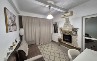 Garsoniera de inchiriat |ultracentral Piata Victoriei Sfintii Voievozi - Poză 4