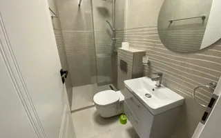 Casa Tip Duplex | Pet Friendly | Garaj | Curte | Borhanci - Poză 11