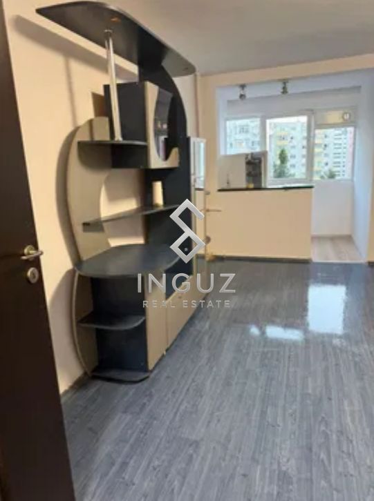 Proprietar ofer garsoniera pe Aleea Avrig – 5 min Metrou Iancului – Etaj 7/10 - Poză 2