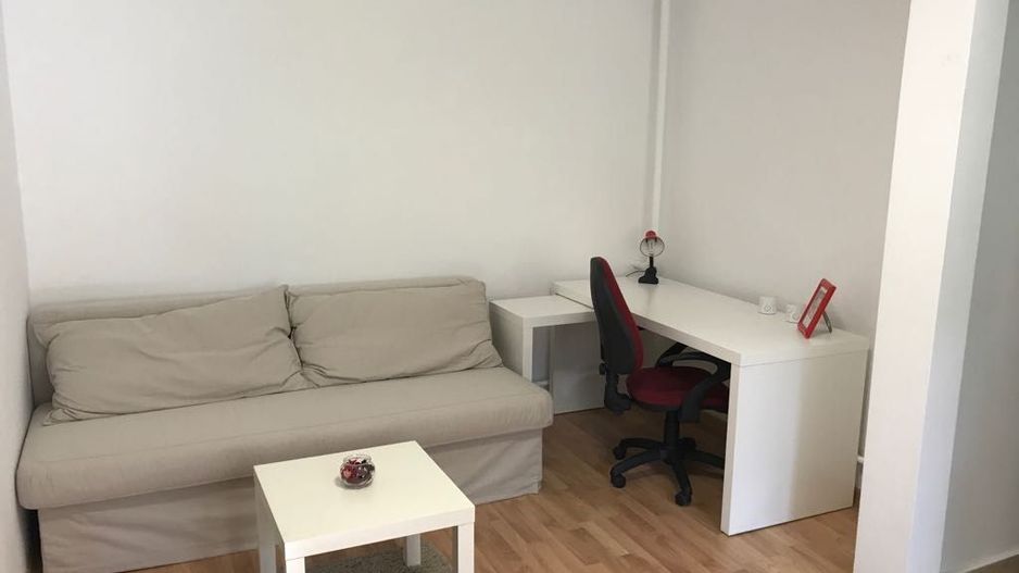Apartament 2 camere Floreasca - Poză 1
