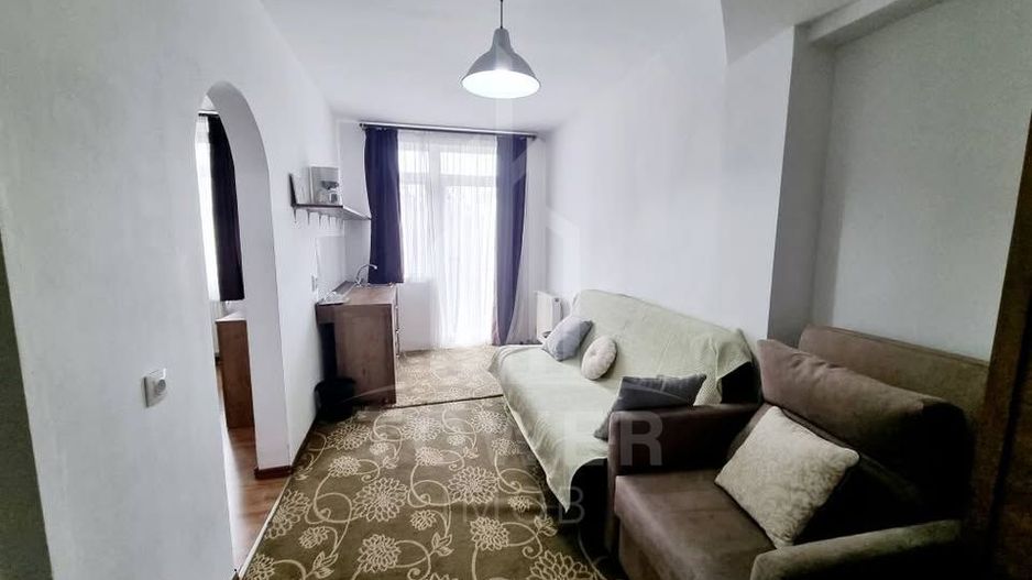 Pensiune dublă de vânzare | Zona Turnișor-Sibiu - Poză 8