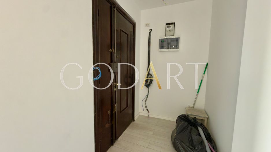 Apartament 5 camere | 125 mp | Calea Moșilor | FIRMA-COMERCIAL - Poză 15