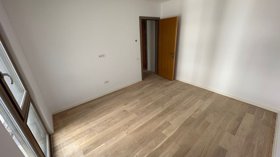 Apartament 2 camere - Poză 9