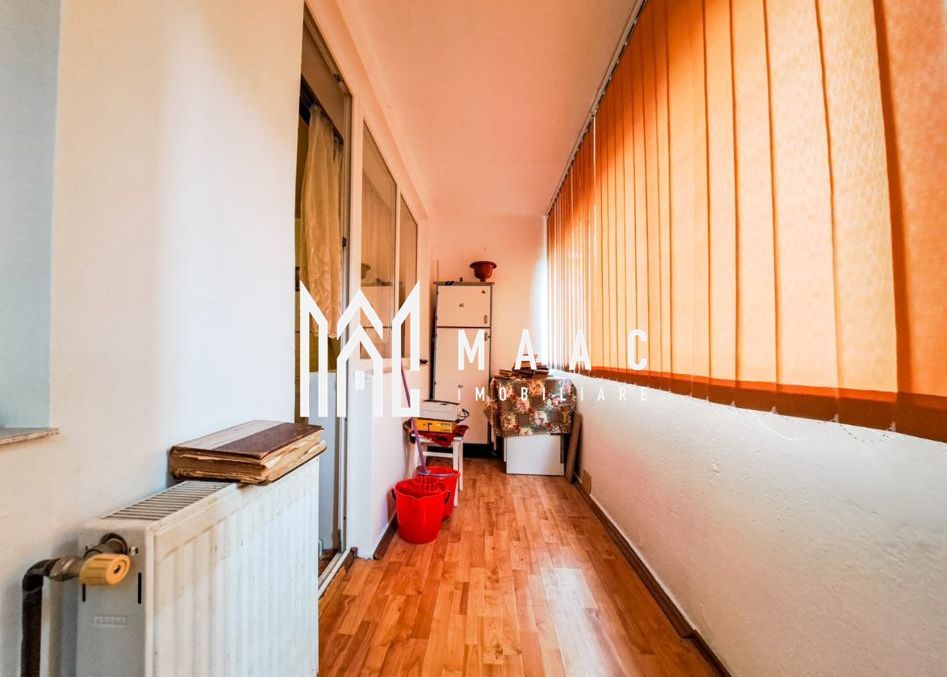 Închiriere apartament 2 camere in MIHAI VITEAZUL - Poză 5