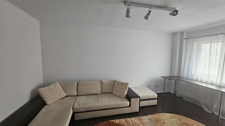 Apartament 2 camere Parc Tineretului - Timpuri Noi | Metrou - Poză 3
