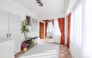 VILĂ 4 dormitoare, RENOVATĂ COMPLET 2026, Prundu, teren 937 mp - Poză 32